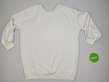 cold arms: Reserved, Sweter damski, rozmiar XS — 2