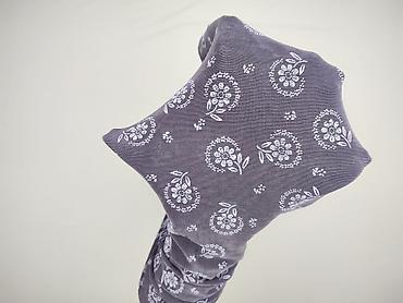 ewa minge: Sukienka damska, rozmiar S — 4