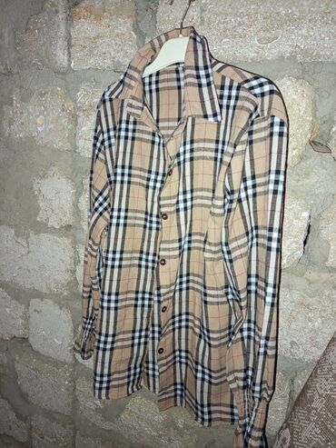 Dəstlər: Geyimlərin hər biri 50 qəpikdi. Uşaq və yeniyetmələr üçün geyimlər — 30