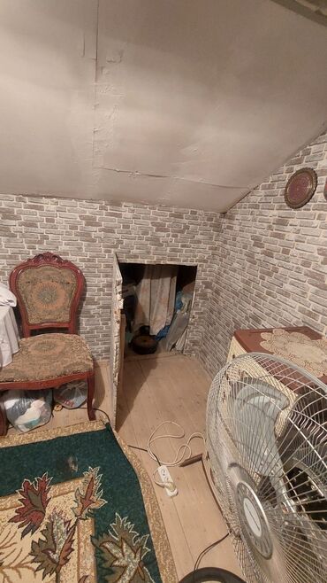 Yeni tikili: Əhmədli, 4 otaqlı, Yeni tikili, m. Xalqlar Dostluğu, 124 kv. m — 8