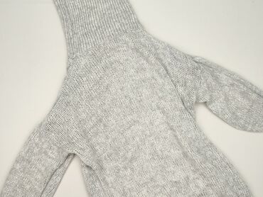 fasardi tuniki: Туніка жіноча, розмір 2XL