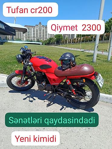 Senedler qaydasinda