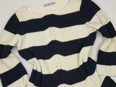 sweter marks spencer: Marks & Spencer, Sweter damski, rozmiar XL