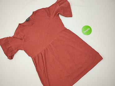 dorphy perkins: Primark, Sukienka damska, rozmiar L — 2