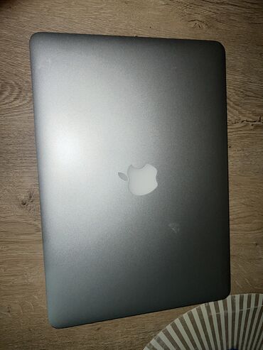 oyun noutbuku: İşlənmiş Apple MacBook, 13.1 ", Intel Core i5, < 128 GB, Ödənişli çatdırılma, Ünvandan götürmə, Pulsuz çatdırılma