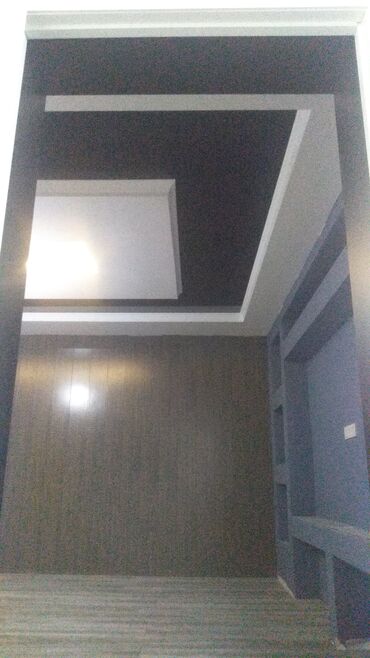 Другие виды отделочных работ: Больше 6 лет опыта — 30