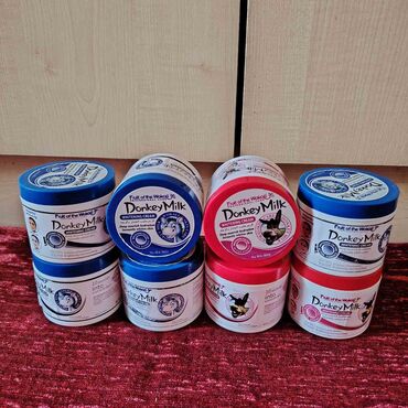 Nega kose: Prodaja svega i svacega,sve za Vas dom,za Vas — 33