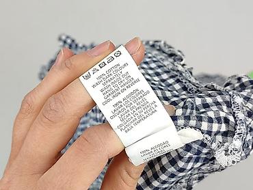 Bluzki: Atmosphere, Bluzka damska, rozmiar S — 7