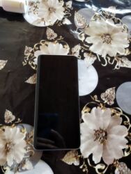 кнопочный телефон в баку: Redmi Note 13 Pro+, 512 ГБ, цвет - Белый, Отпечаток пальца, Face ID