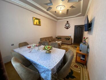 Yeni tikili: 3 otaqlı, Yeni tikili, 82 kv. m -da lalafo.az — 5 Yeni tikili: 3 otaqlı, Yeni tikili, 82 kv. m — 5