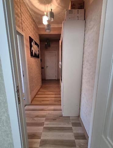 2 otaqli evler: 2 otaqlı, Yeni tikili, 60 kv. m — 4