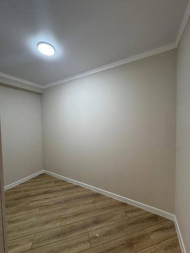 Продажа квартир: 3 комнаты, 87 м², Элитка, 8 этаж — 3