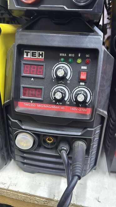 Плазморезы: Плазморез ROLF, УРАГАН JASIC TEH ПОНАИР Оригинал — 26