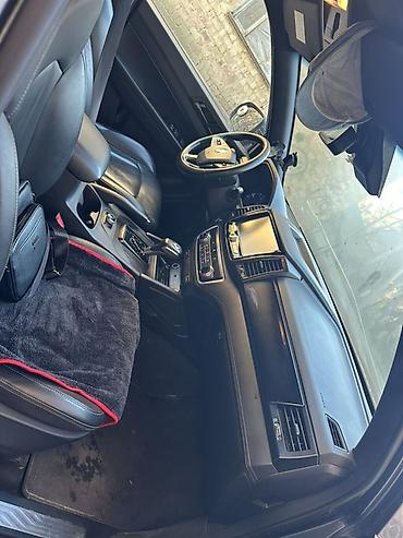 mohave kia: Ssangyong Musso: 2019 г., 2.2 л, Автомат, Дизель, Пикап — 5