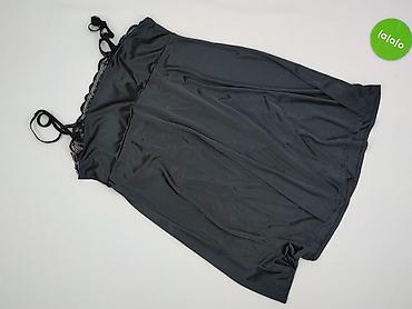 bielizna: Bodyflirt, Koszula nocna damska, rozmiar L — 3