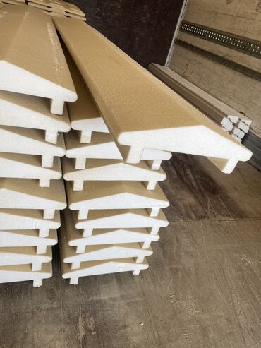 Ağlay: Termo aqlay isti aqlay zavod satiş qiymətləri 26 dərəcə sixlig T1 B8 -da lalafo.az — 23 Ağlay: Termo aqlay isti aqlay zavod satiş qiymətləri 26 dərəcə sixlig T1 B8 — 23