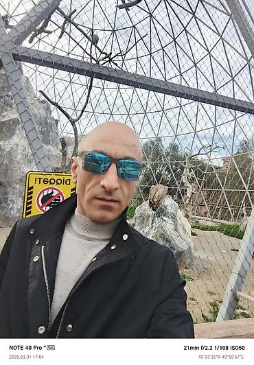 Администраторы: Администратор, 43 лет, Более 5 лет опыта, Ресторан — 4