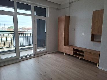 Uzunmüddətli kirayə mənzillər: 🏡 ƏMLAK MƏLUMATLARI 📍 Ünvan: Sumqayıt Şəhəri,Bağça Şəhər Yaşayış — 11