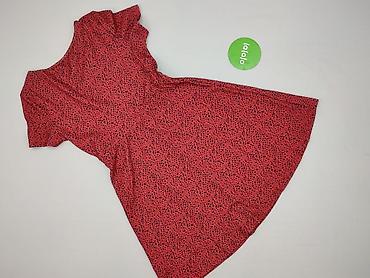 shein czat: Shein, Sukienka damska, rozmiar S — 3