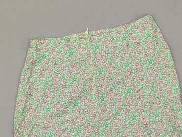 Women`s skirt, Primark, size M (EU 38)