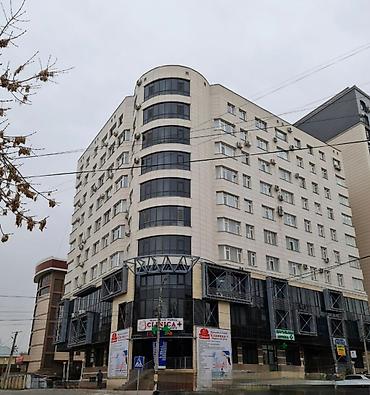 1 комната, 39 м², Филармония 4 этаж, Косметический ремонт