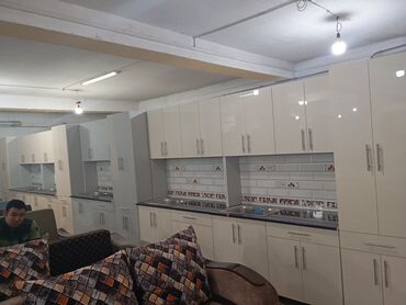 Шифоньеры: Шифоньер, Прямой, цвет - Бежевый — 45