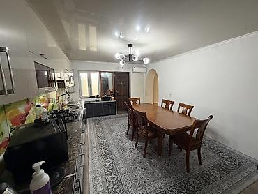 Продажа коттеджей и домов: Срочно продается полдома 68 квадрат газканализация вода, свет at lalafo.kg — 2 Продажа коттеджей и домов: Срочно продается полдома 68 квадрат газканализация вода, свет — 2