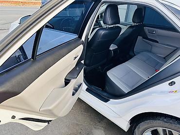 Панели, обшивки: Центральная консоль Toyota — 7