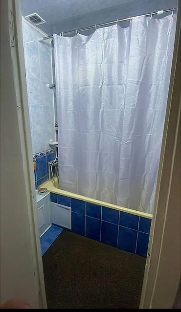 106 серия джал: 🏡 Продаётся 3-комнатная квартира в Джал-15 📍 Район: Джал-15 🏢 106 — 6