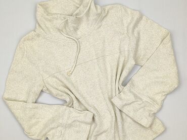 magmac bluzki: Bluza damska
, rozmiar S