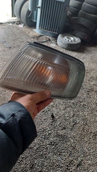 Другие автозапчасти: Другие автозапчасти — 16