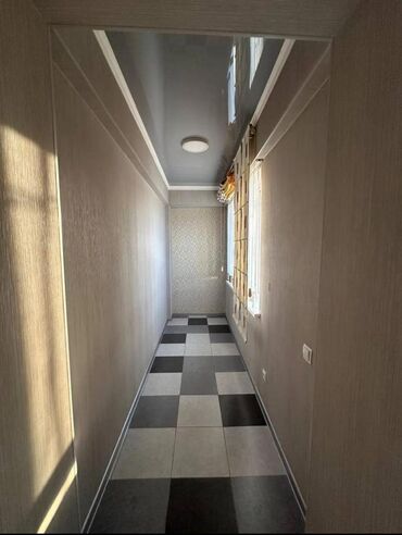 Продажа квартир: 2 комнаты, 87 м², Индивидуалка, 2 этаж, Косметический ремонт — 8