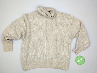 renifer: Sweter damski, rozmiar XL — 3