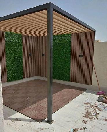 Сварка: Сварка | Решетки на окна, Навесы, Козырьки Доставка, Гарантия, Монтаж — 4