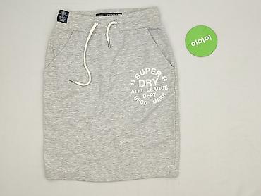 vistula dresy: Superdry, Spódnica damska, rozmiar XS — 2