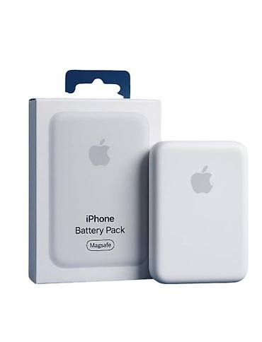 alfon 13 pro: Powerbank Apple, 5000 mAh, Yeni — 1