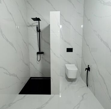 Другие виды отделочных работ: Больше 6 лет опыта — 3