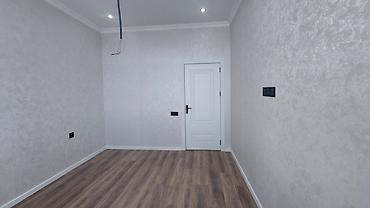 Yeni tikili: 3 otaqlı, Yeni tikili, 92 kv. m — 11