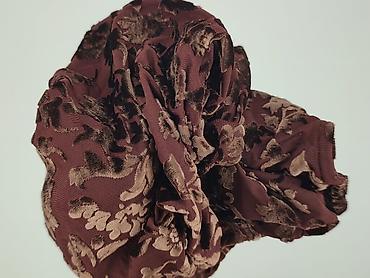 Body: Body damskie, rozmiar L — 6