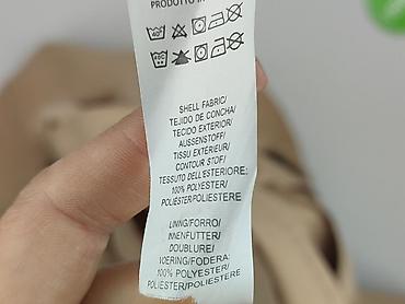 tk maxx kurtki: Atmosphere, Trencz damski, rozmiar S — 5