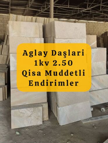 ucuz kafel: Salam, Gül Bag Daşi Aglay Balyans Tumba Şar Karniz Pirila Bardiyür Vs