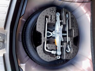 Nissan: Nissan Note: 1.2 l | 2016 il Hetçbek — 7