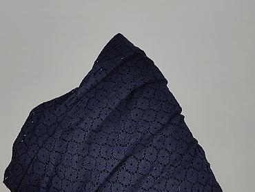 novvi pl: Vero Moda, Sukienka damska, rozmiar L — 6