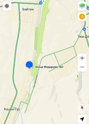 Продажа участков: 5 соток, Для строительства, Красная книга, Тех паспорт, Договор купли-продажи — 9