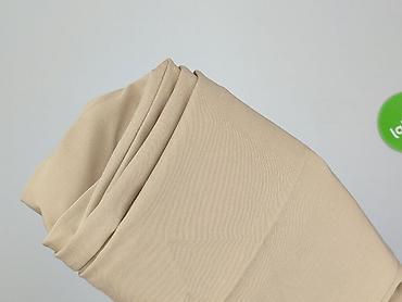 buty carrefour: Spodnie materiałowe damskie, rozmiar L — 6