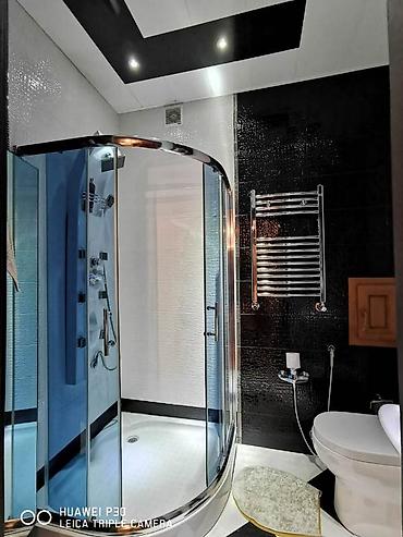 Yeni tikili: 2 otaqlı, Yeni tikili, 78 kv. m — 7