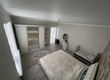 Куплю дом: 200 м², 6 комнат — 7
