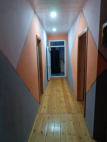 Otaqların uzunmüddətli kirayəsi: Xirdalanda işleyen xanımlar ve telebe qizlar üçün kiraye 2 otaq -da lalafo.az — 8 Otaqların uzunmüddətli kirayəsi: Xirdalanda işleyen xanımlar ve telebe qizlar üçün kiraye 2 otaq — 8