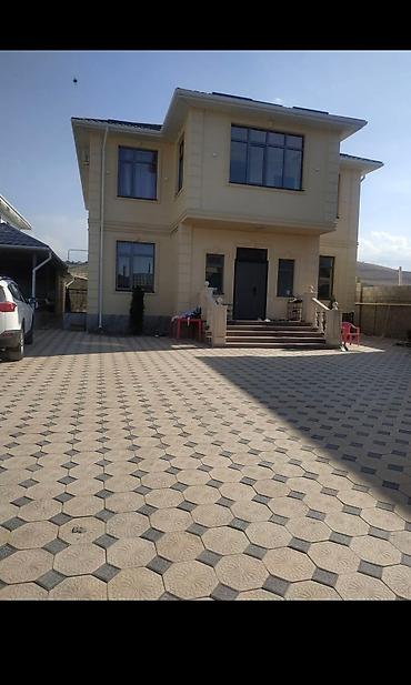 Фасадные работы: Фасадные работы “под ключ” Предлагаются услуги по устройству и — 32