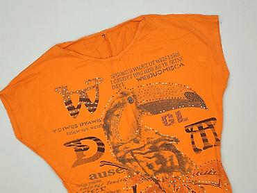 Bluzka damska, rozmiar 5XL